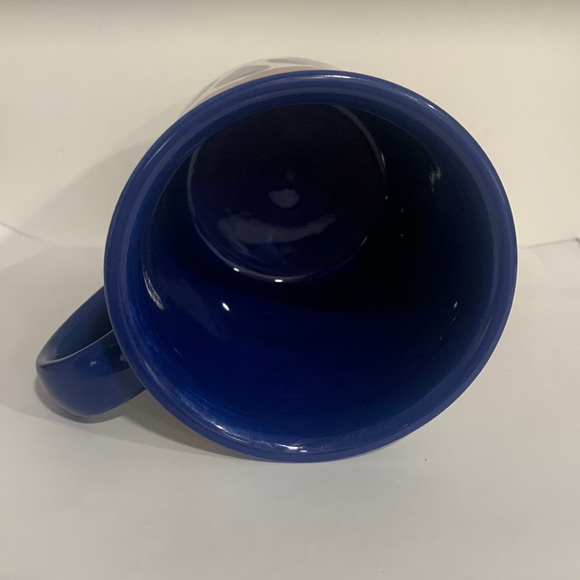 Certified International Nancy Green Mug - Picture 3 of 5